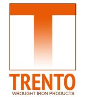 Trento doors image 1